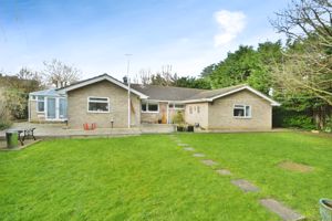 Photo 1- click for photo gallery